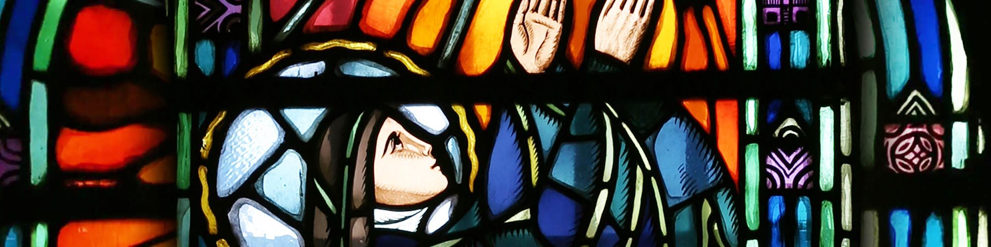 Solennité et Fêtes de Sainte Marguerite-Marie